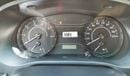 Toyota Hilux GL Toyota Hilux 2.4L Diesel MT Mid Option 2025