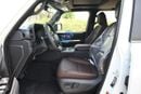 Toyota Prado Adventure 2.8L Diesel 4WD 7 Seat Automatic