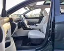 هيونداي توسون HYUNDAI TUCSON 1.6T - 2027 MODEL - GCC SPECS
