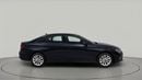 Audi A3 35 TFSI 2022 | AED 867/Month | 0 DP | 30 Day Return | Warranty | Service History