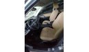 Mazda 3 Mazda 3 model 2012 Gulf 4 cylinder in good condition