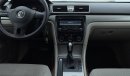 فولكس واجن باسات SE 2.5 | بدون دفعة مقدمة | اختبار قيادة مجاني للمنزل