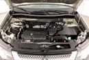 Mitsubishi Outlander GLX HIGHLINE FABRIC 2.5 GLX AUTO 4WD 7SEAT ML FABRIC SEATS | Guaranteed Warranty | 0 Down Payment