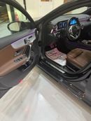 Mercedes Benz A200 PREMIUM PLUS