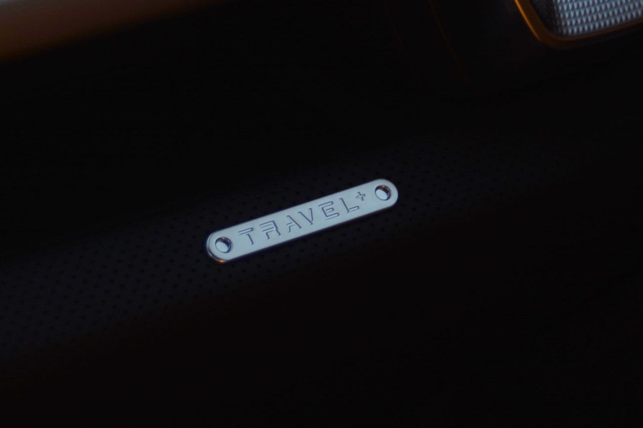 Jetour T2 Luxury | SUV | Four Wheel Drive | 5 Seats | (EXPORT PRICE)*