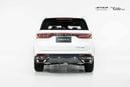 Jetour X90 BRAND NEW 2024 JETOUR X90 PLUS I 2.0L - 254 BHP I | GCC SPECS | WITH WARRANTY + SERVICE PACKAGE