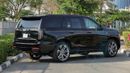 كاديلاك إسكالاد سبورت بلاتينيوم 600 V8 6.2L 2026 BRAND NEW With 5 Years Unlimited Mileage Warranty
