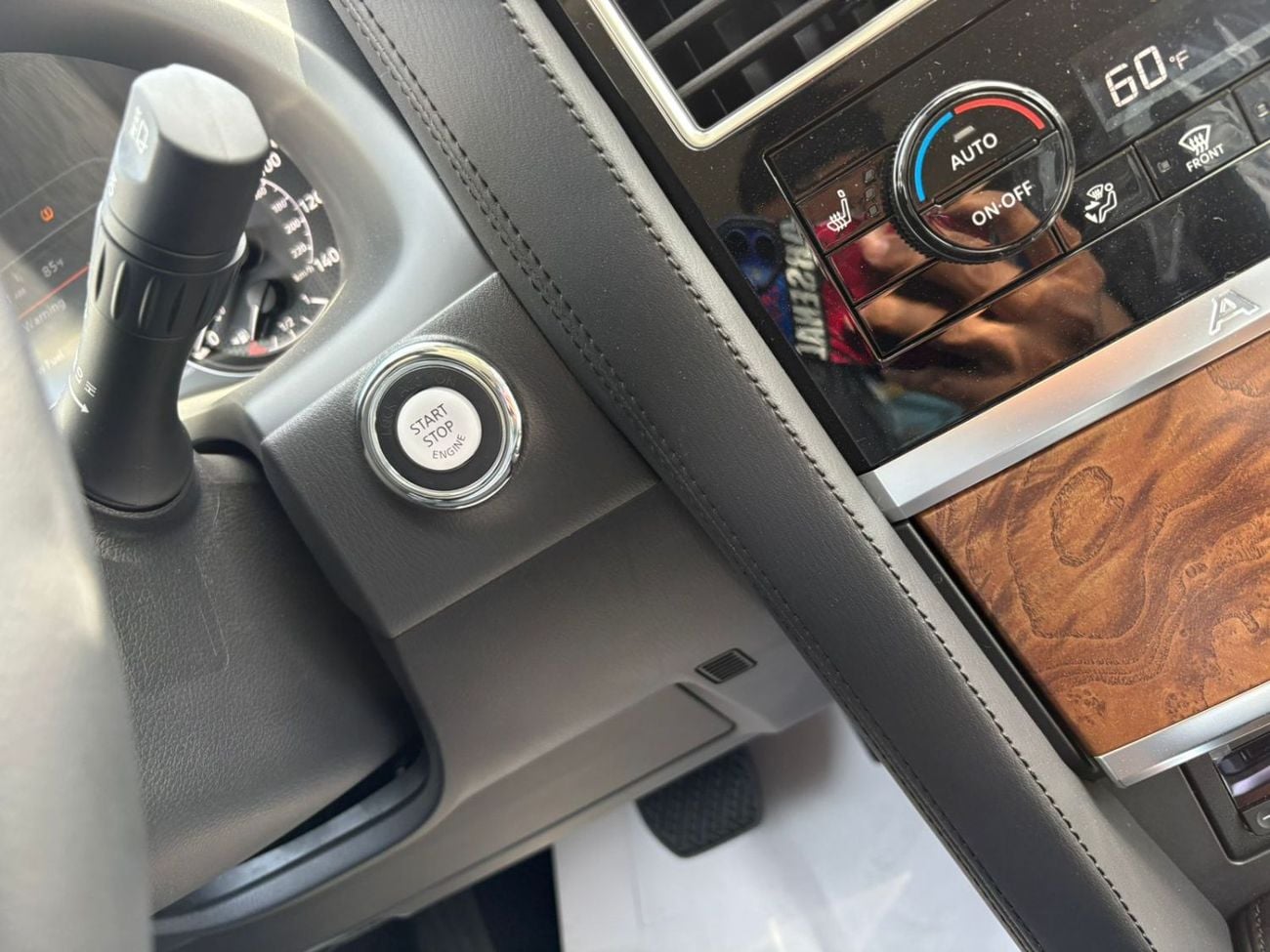 نيسان أرمادا 