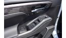 Toyota Highlander LIMITED, 2.4L, TURBO, 7 SEATER, AWD, AUTOMATIC