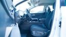 Kia Sportage Brand New 2026 Kia Sportage RVC (N-KIA-RVC-P-26)  2.0L | 4-Cylinder | 5-Seater SUV | GCC Specificati