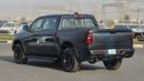 RAM 1500 (For Export , НА ЭКСПОРТ) Rebel 3.0TT Hurricane 2026 GCC Без пробега