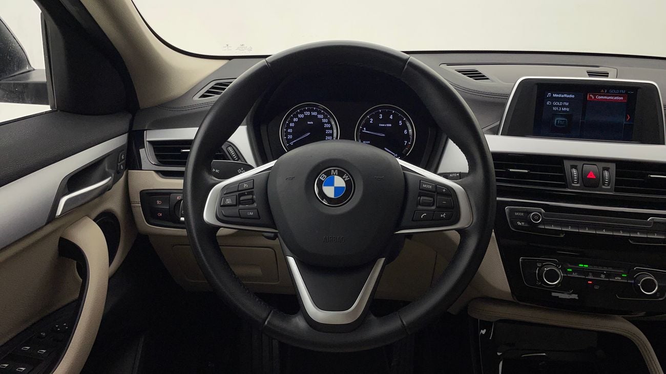 BMW X2 S DRIVE 20I JOY EDITION 2 | Zero Down Payment | Home Test Drive