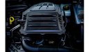 Audi A3 30 TFSI Basic