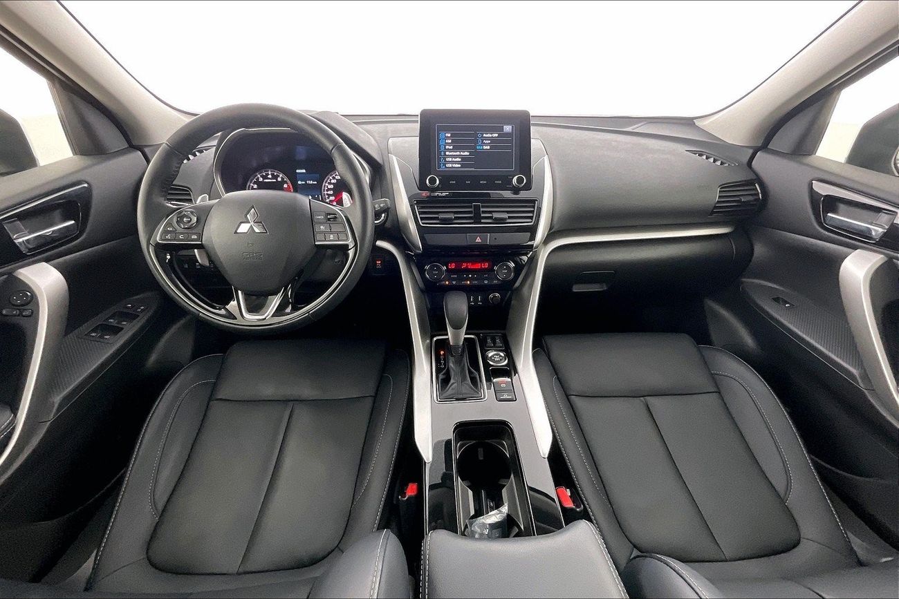 Ford F 150 Raptor Mid - Super Crew | Guaranteed Warranty | 0 Down Payment