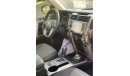 Toyota 4Runner 2020 Toyota 4Runner SR5 Premium 4x4 AWD 4.0L V6 -