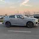 بي أم دبليو X2 BMW X2 SDRIVE 25I M 2026