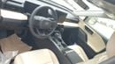 تويوتا راف ٤ XLE 2.0L , 4X4 ALLOY WHEELS , SUNROOF, PUSH START , AWD MODEL 2026