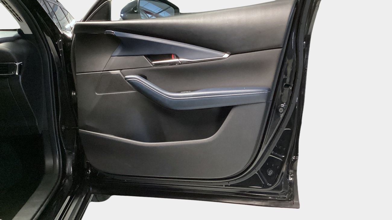 Mazda CX30 Elite | Guaranteed Warranty | 0 Down Payment