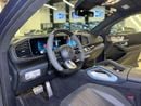 Mercedes-Benz GLE 63 S AMG Coupe 2024 Mercedes‑AMG GLE 63 S 4MATIC+ - Clean Title - 2 Years Warranty
