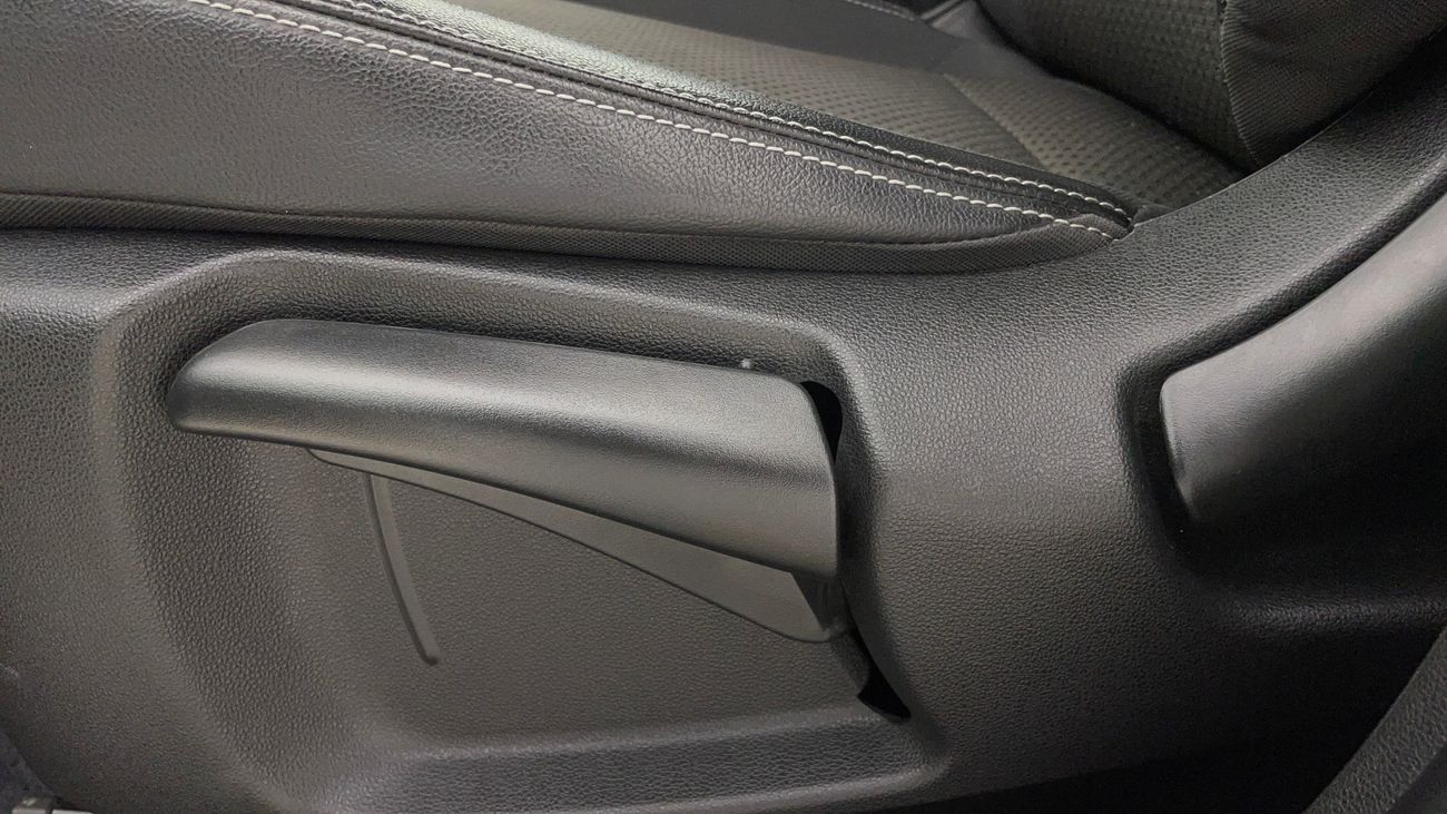 Renault Koleos PE 2.5 | Zero Down Payment | Home Test Drive