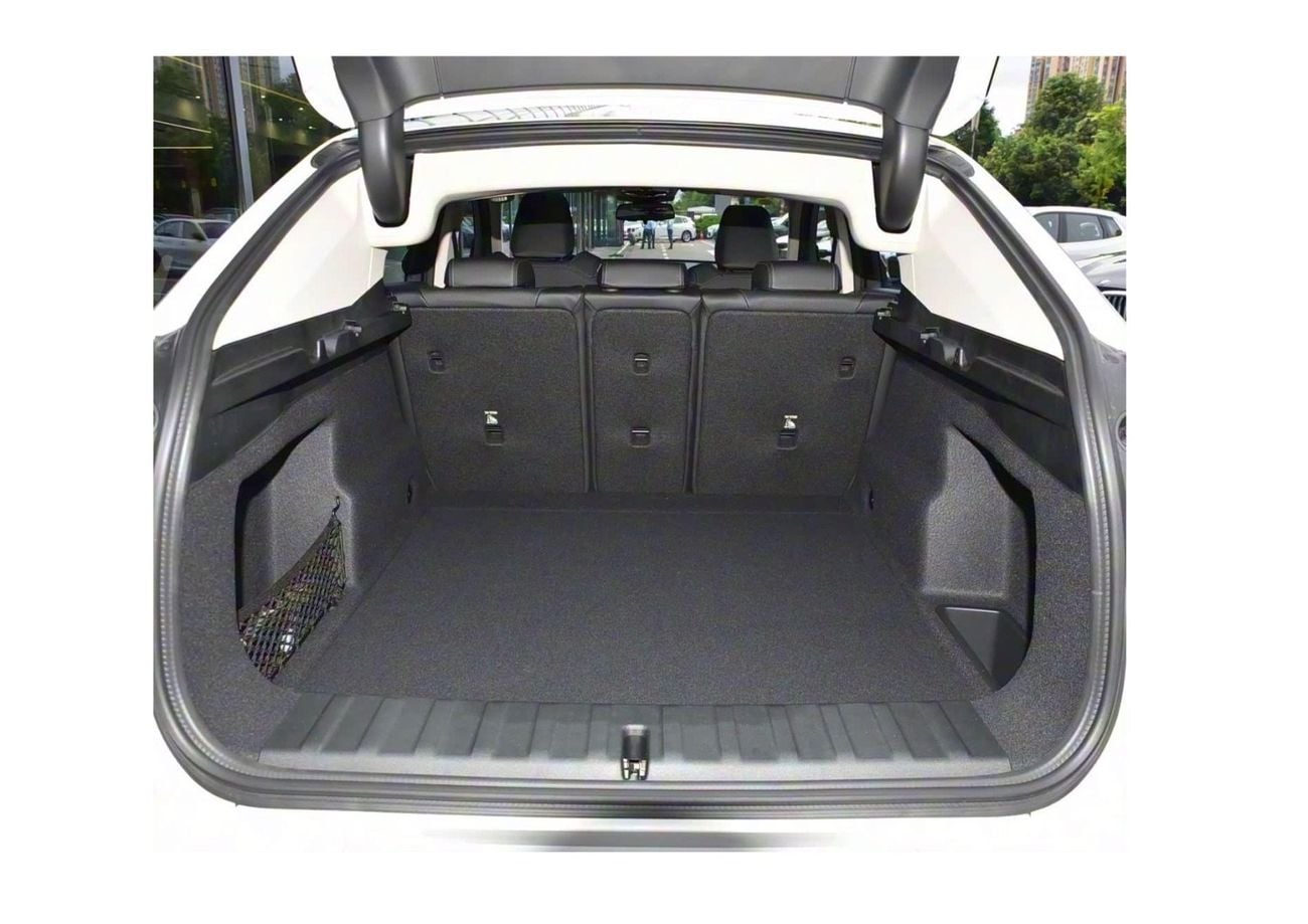 BMW X2 BWM X2 2026 sDrive25i