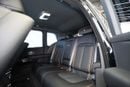 Rolls Royce Cullinan BLACK BADGE