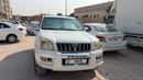 تويوتا برادو VX