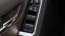 Toyota Land Cruiser LC300 VX V6 3.5L Petrol Twin-Turbo 2025YM Full Option