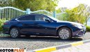 Lexus ES 300 h radar, seat heater, big screen, export only 2024 Euro specs