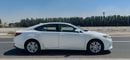 لكزس ES 350 Lexus Es 350 Model 2015