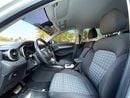 أم جي ZS STANDARD 620 EMI PM | | STD | FREE ACCIDENT | LOW MILEAGE | 0% DOWNPAYMENT