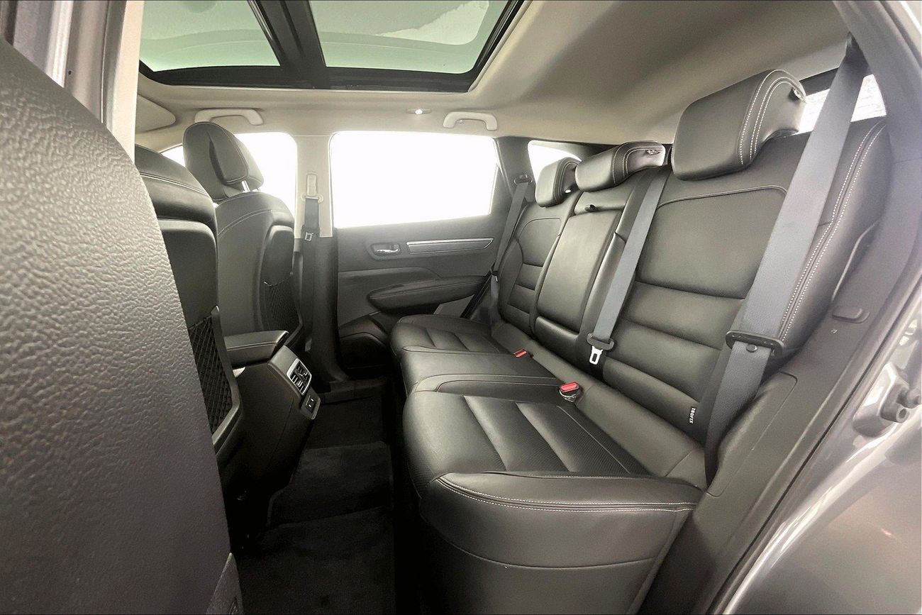 رينو كوليوس LE | شامل الضمان | 0 ﺪﻔﻋﺓ ﺃﻮﻟﻯ