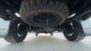 Toyota Hilux MODIFIED TO GR SPORTS | 2.8 DIESEL ENGINE | 2019 | RHD | AUTOMATIC TRANSMISSION | GTK 4X4 SPORTS BAR