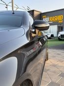 Mercedes-Benz C 300 Coupe 