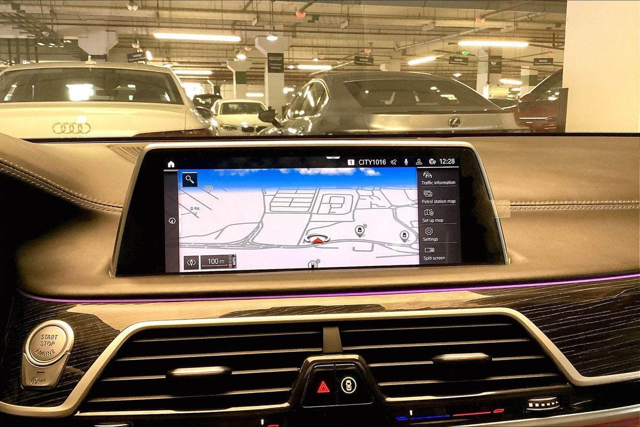 Audi Q3 35 TFSI | Guaranteed Warranty | 0 Down Payment