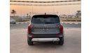 Kia Telluride 2020 KIA TELLURIDE EX IMPORTED FROM USA