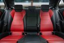 Mercedes Benz A200 A 200 AMG A200 AMG - Sedan | 2,350 P.M | 0% Downpayment | 2029 WARRANTY!