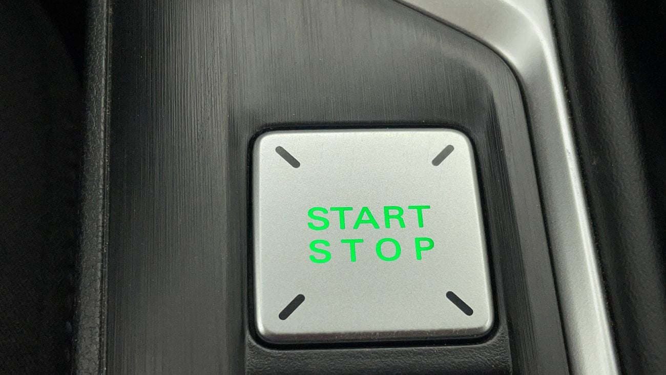 MG ZS STANDARD NEW 1.5 | Zero Down Payment | Home Test Drive