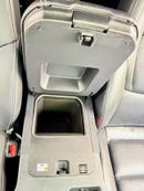 تويوتا برادو 2025| 2.8L DIESEL ENGINE | AT | RHD | JBL SOUND SYSTEM | COOL BOX | DIGITAL INSTRUMENT CLUSTER | 360