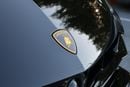 لامبورغيني اوروس Lamborghini Urus SE