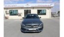 Mercedes-Benz 300 USED CAR in Very Good Condition