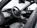 لاند روفر رينج روفر فيلار Dynamic SE P250 2.0L2025 Range Rover Velar Dynamic SE P250, 2.0L 4cyl, 4WD, 247 bhp, 8 Speed Automat