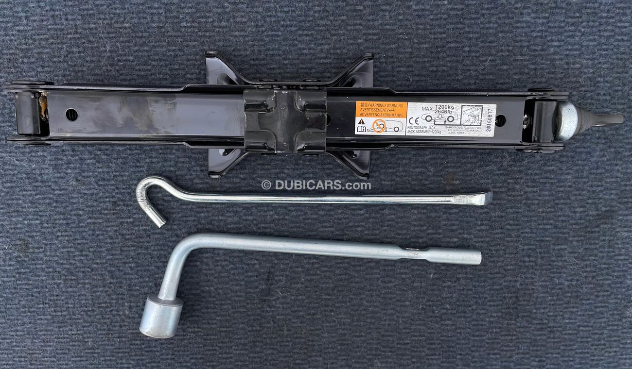 Mitsubishi ASX GLX MID 2 | Under Warranty | Inspected on 150+ parameters