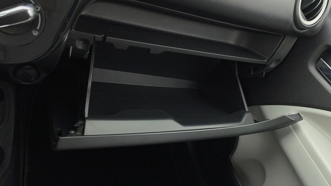 ميتسوبيشي اتراج GLX HIGHLINE 1.2 | بدون دفعة مقدمة | اختبار القيادة في المنزل