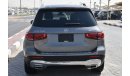 Mercedes-Benz GLB 250 Std EXLLENT CONDITION - WITH WARRANTY