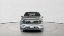 فورد F 150 LARIAT | شامل الضمان | 0 ﺪﻔﻋﺓ ﺃﻮﻟﻯ