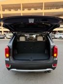 هيونداي باليساد 3.8L GDi (AWD) Premium