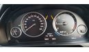 بي أم دبليو X5 RHD, Diesel, Automatic, Panoramic Roof, 2.5L (Export Only)