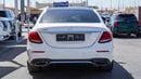 مرسيدس بنز E300