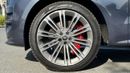 لاند روفر رينج روفر AUTOBIOGRAPHY P530 3.0L AUTOBIOGRAPHY TWINTURBO HYBRID